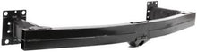 CPP Front Bumper Reinforcement for Nissan Rogue, Rogue Select NI1006223