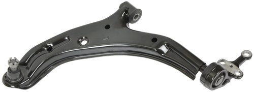 Moog RK620359 Control Arm and Ball Joint Assembly