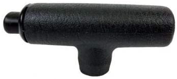 1999-2013 Jеер DОDGЕ RАМ IAT AIR Temperature SЕNSОR ОЕМ МОРАR GENUІNЕ 56028364AA