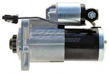 BBB Industries 19061 Remanufactured Starter