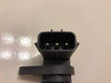 US Parts Store# 557S - New OEM Replacement Vehicle Transmission Speed Sensor
