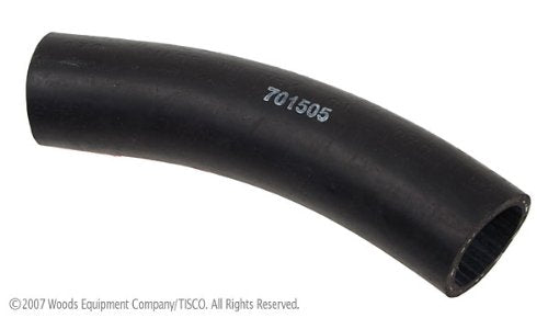 70208114 Replacement Part For No: 70208114. Air Cleaner Hose, Air Clean...