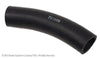 70208114 Replacement Part For No: 70208114. Air Cleaner Hose, Air Clean...