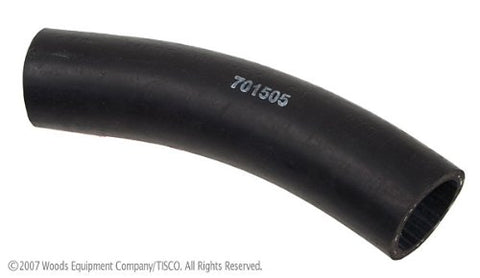 70208114 Replacement Part For No: 70208114. Air Cleaner Hose, Air Clean...