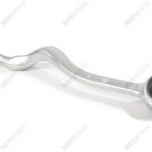 Auto Extra Mevotech MK90418 Thrust Arm and Ball Joint Assembly