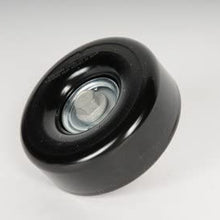 ACDelco 12580773 GM Original Equipment Drive Belt Idler Pulley