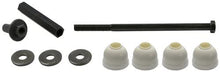 Moog K700536 Stabilizer Bar Link Kit