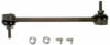 MOOG Chassis Products K80066 SWAY BAR LINK KIT