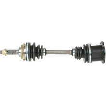 Cardone 66-5000 New CV Axle