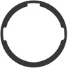 Steele Rubber Products - Lock Cylinder Gasket - Sold and Priced Individually - 20-0303-86