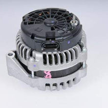 ACDelco 19118689 GM Original Equipment Alternator