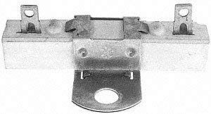 Standard Motor Products RU4 Resistor