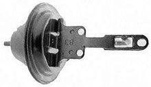 Standard Motor Products VC89 Vacuum Control