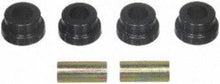 TRW HB1819 Track Arm Bushing Or Kit