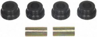 TRW HB1819 Track Arm Bushing Or Kit