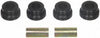 TRW HB1819 Track Arm Bushing Or Kit