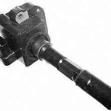 Standard Motor Products UF238 Ignition Coil