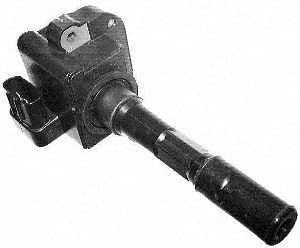 Standard Motor Products UF238 Ignition Coil