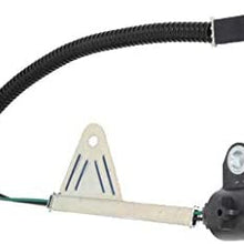 ACDelco 213-3514 GM Original Equipment Automatic Transmission Speed Sensor