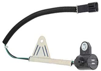 ACDelco 213-3514 GM Original Equipment Automatic Transmission Speed Sensor