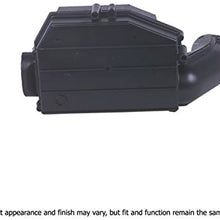 Cardone Industries 79-7101 Engine Control Module