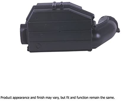 Cardone Industries 79-7101 Engine Control Module