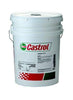 Castrol Optigear BM 220 Mineral Gear Oil 35 LB Pail 61220-AEPL