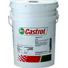 Castrol Optigear 1100/1500 (Formerly Tribol) Gear Oil 37 LB Pail