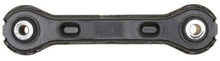 Moog RK641786 Control Arm