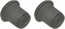 Moog K5299 Control Arm Bushing Kit