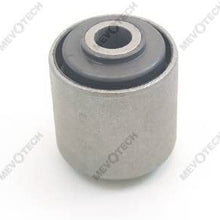 Mevotech MK90038 Suspension Control Arm Bushing