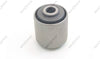 Mevotech MK90038 Suspension Control Arm Bushing