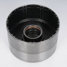 ACDelco 8682878 GM Original Equipment Automatic Transmission Forward Clutch Housing