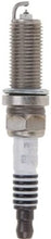 Autolite APP5683-4PK Double Platinum Spark Plug, Pack of 4