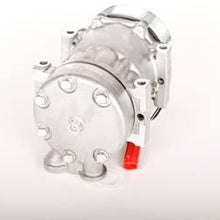 GM Genuine Parts 15-21195 Air Conditioning Compressor