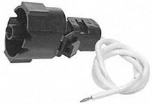 Dorman 85140 Coolant Temperature Sensor Socket