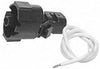 Dorman 85140 Coolant Temperature Sensor Socket