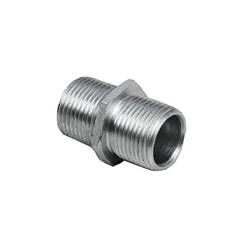Polaris Oil Filter Nipple, Genuine OEM Part 2521388, Qty 1