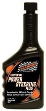 Champion Brands 4182K-CASE-12 Power Steering Fluid - 12 oz., (Pack of 12)
