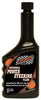 Champion Brands 4182K-CASE-12 Power Steering Fluid - 12 oz., (Pack of 12)