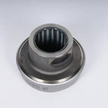 GM Genuine Parts CT1076 Manual Transmission Clutch Release Bearing