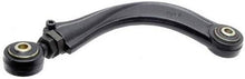 ACDelco 45K0187 Professional Adjustable Rear Upper Control Arm Assembly