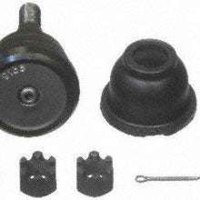 Moog K8197 Ball Joint