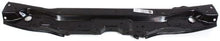 OE Replacement Toyota Camry Radiator Support (Partslink Number TO1225256)