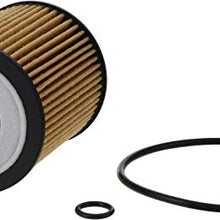 ACDelco Gold PF1703 Engine Oil Filter