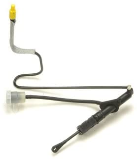 New Generation PM0703 Premium Hydraulic Ford Pre-Filled, Pre-Bled Clutch Master Cylinder