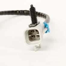 ACDelco 213-802 GM Original Equipment Heated Oxygen Sensor