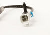 ACDelco 213-802 GM Original Equipment Heated Oxygen Sensor