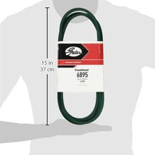 Gates 6895 Belt