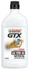 Cast QT10W40 Motor Oil Quantity 12 (Pack of 6)